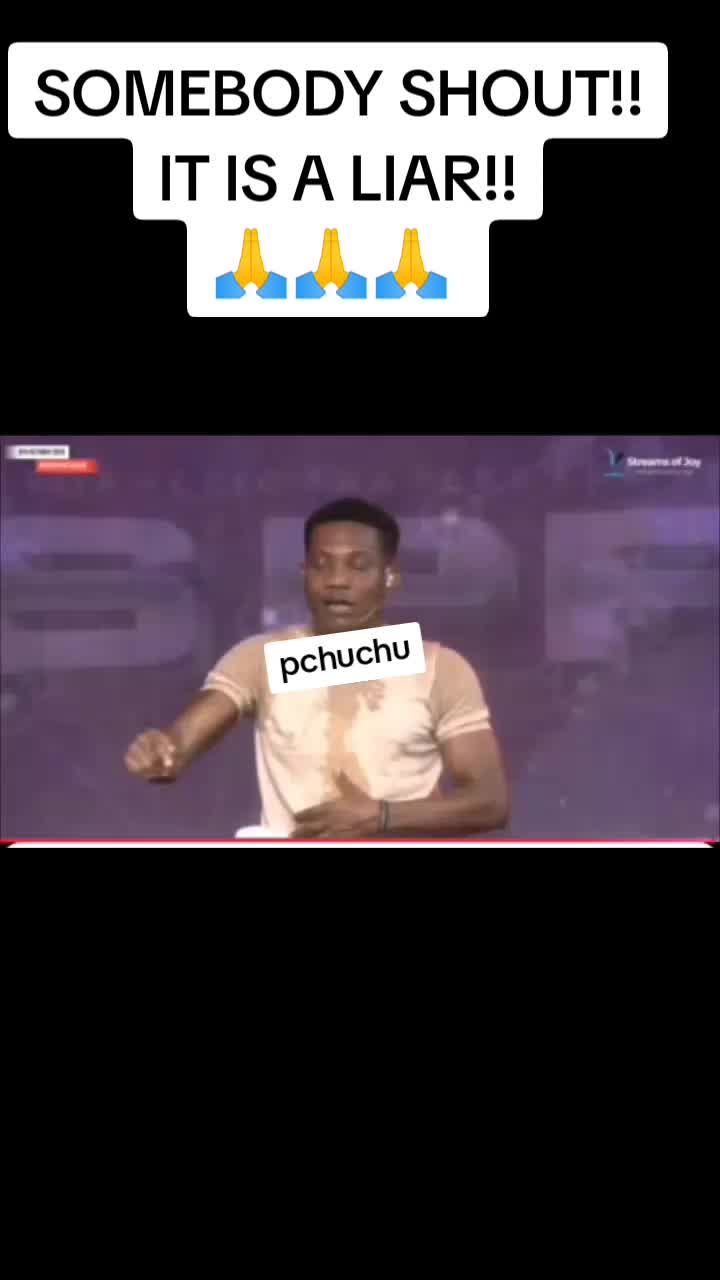 @princellerchuchu
