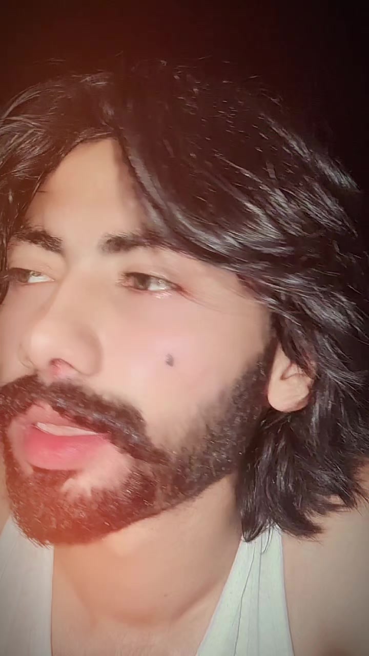 @𝐂𝐡𝐨𝐭𝐚 𝐃𝐨𝐜𝐭𝐨𝐫✨