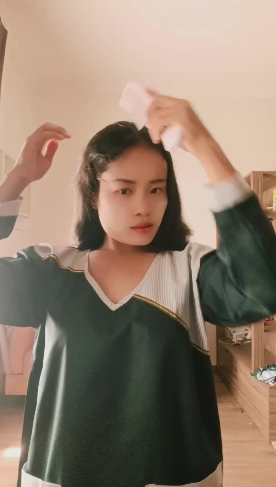 @&Yuml;&uuml;K&iuml;  [Allyz ]&hearts;[🦁🥀]