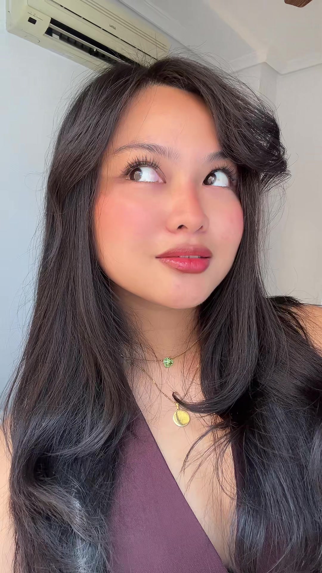 @Harmè