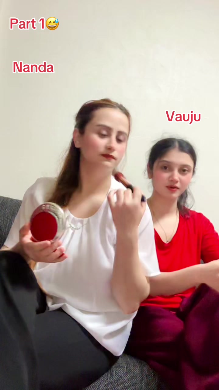 @Saru ❤️🇳🇵🇯🇵サリタ