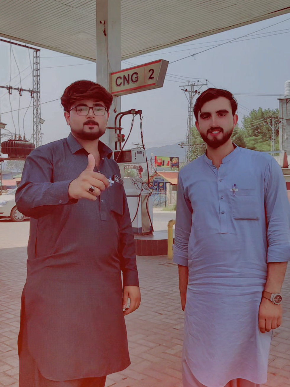 @Itx_Waqaro