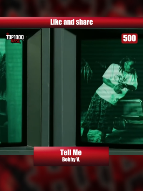@top1000rap