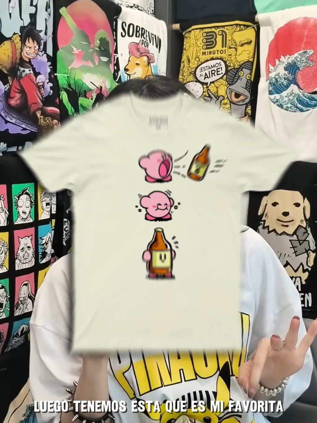 @Atómico