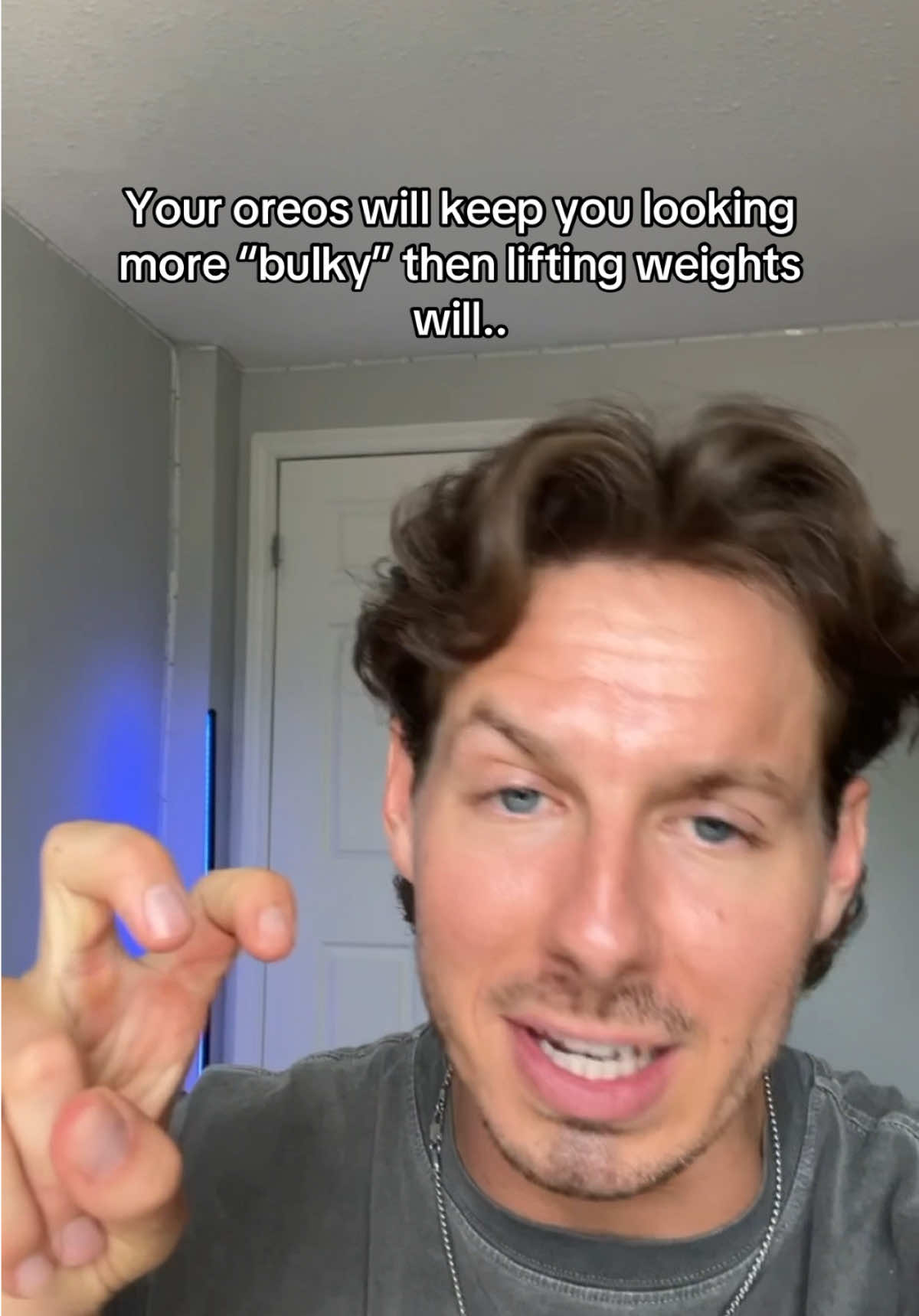 @Tanner Weiler
