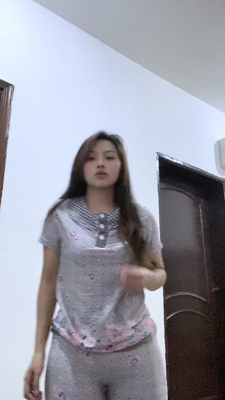 @anjinomoto✨