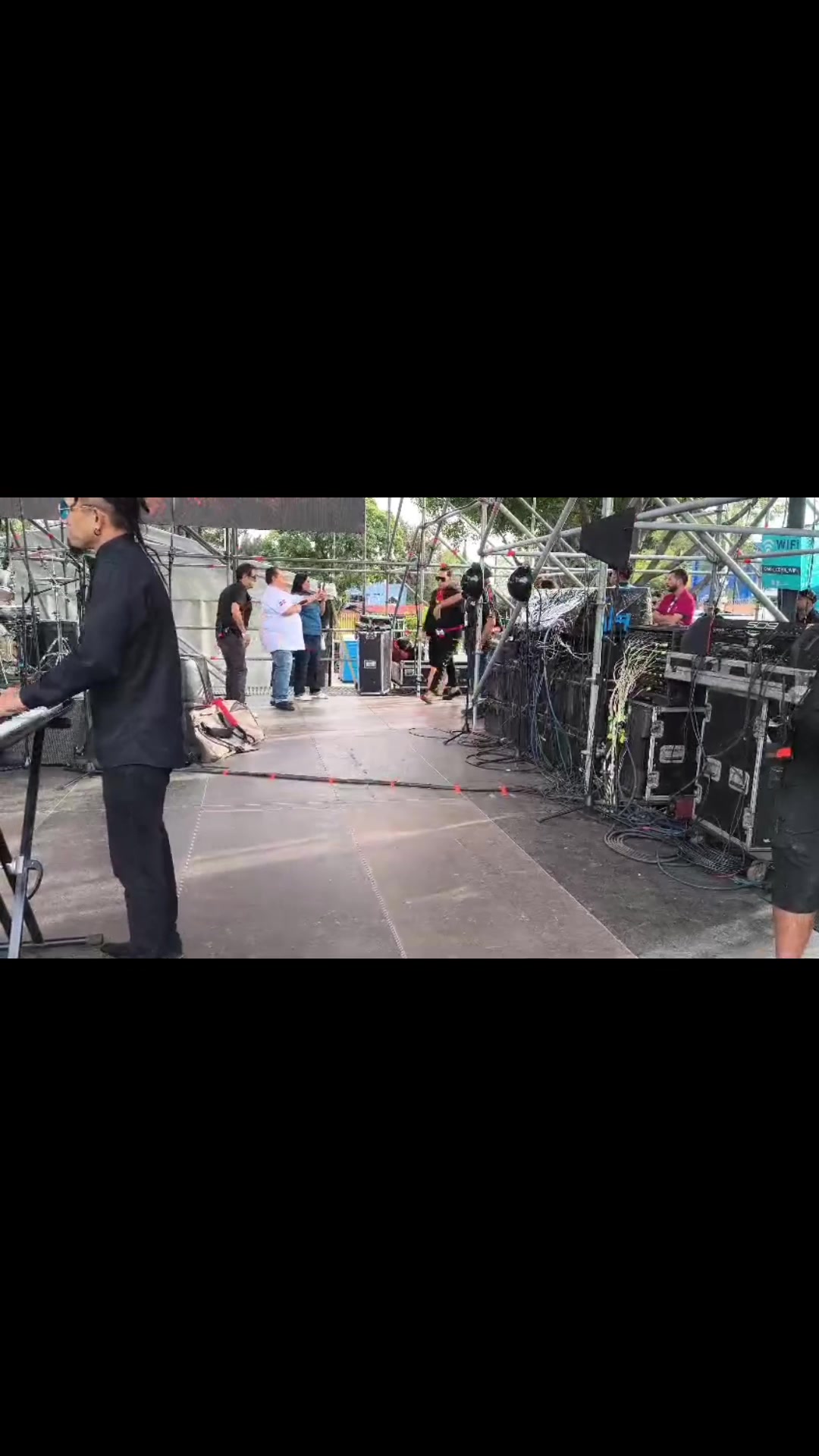 @Maniadelswing_oficial
