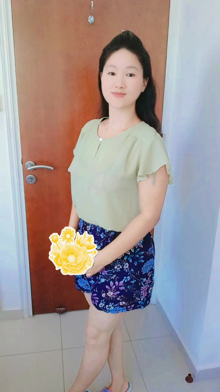 @junuRai🧿88🙏