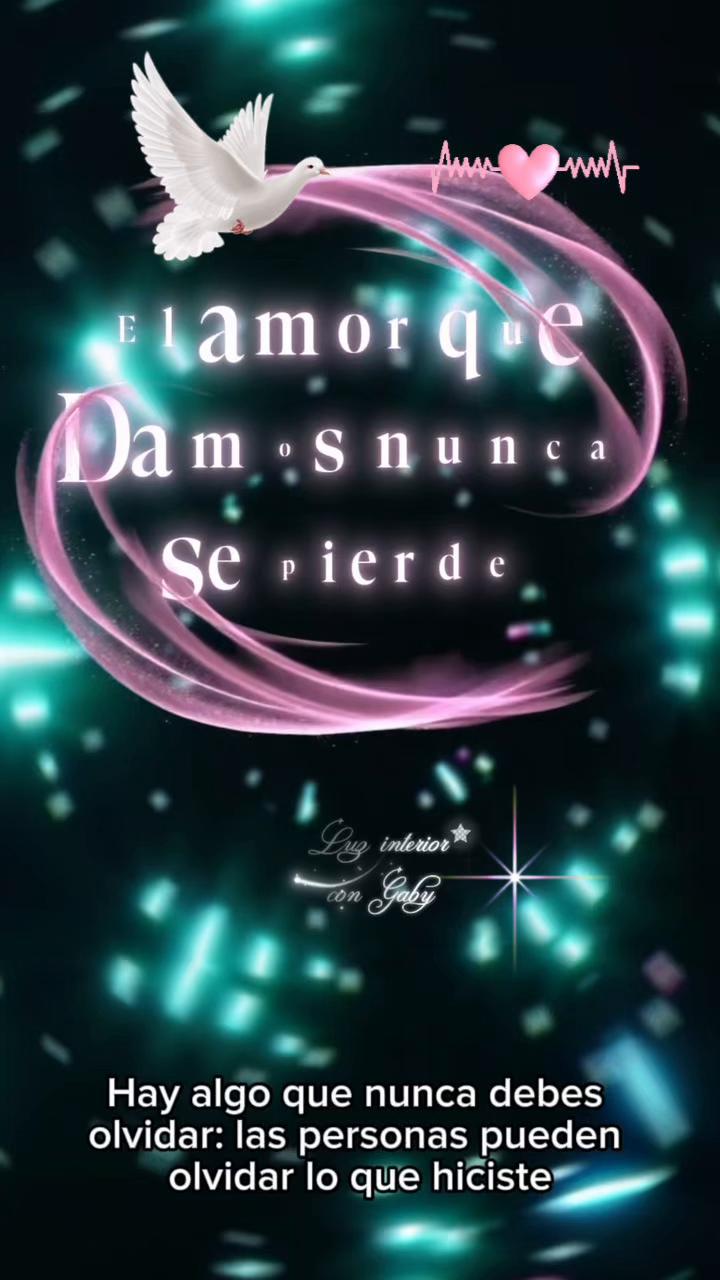@TGaby Urrutia