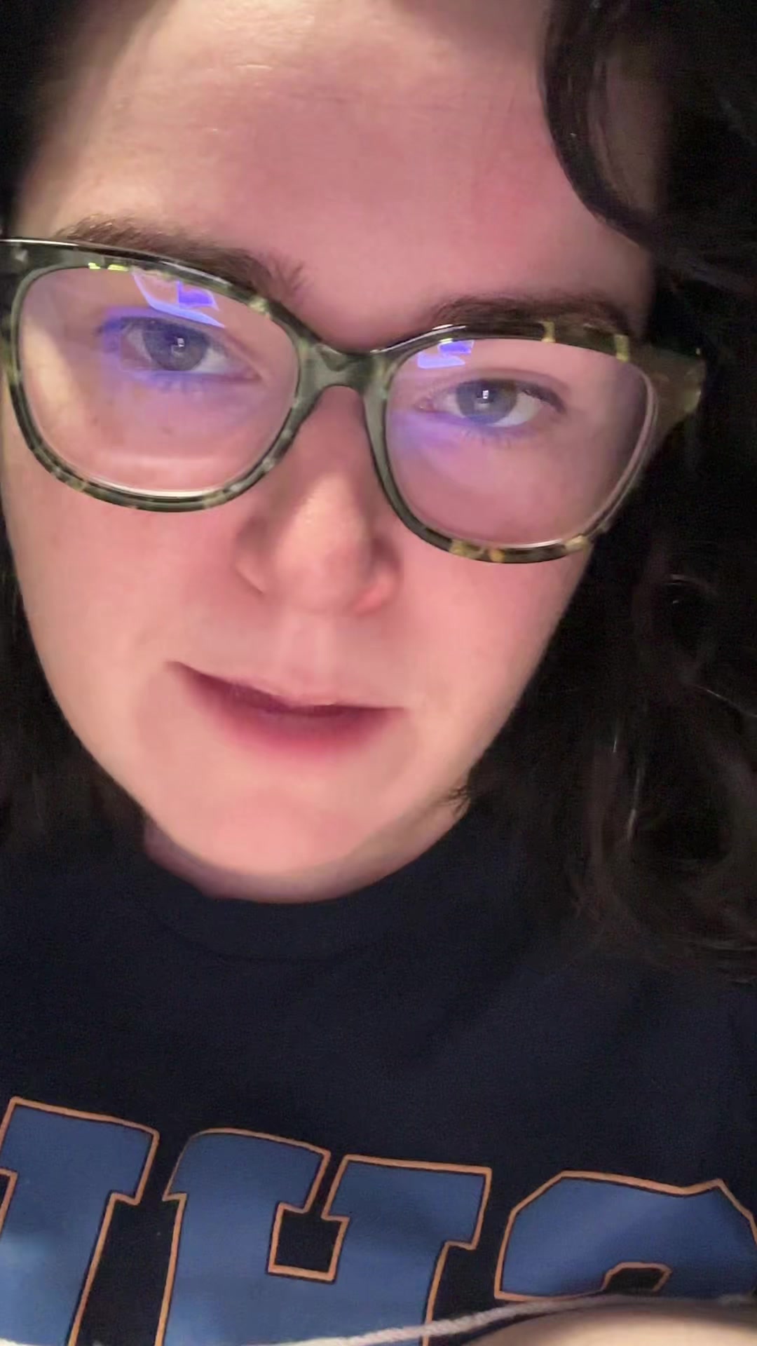 @ebaby2000