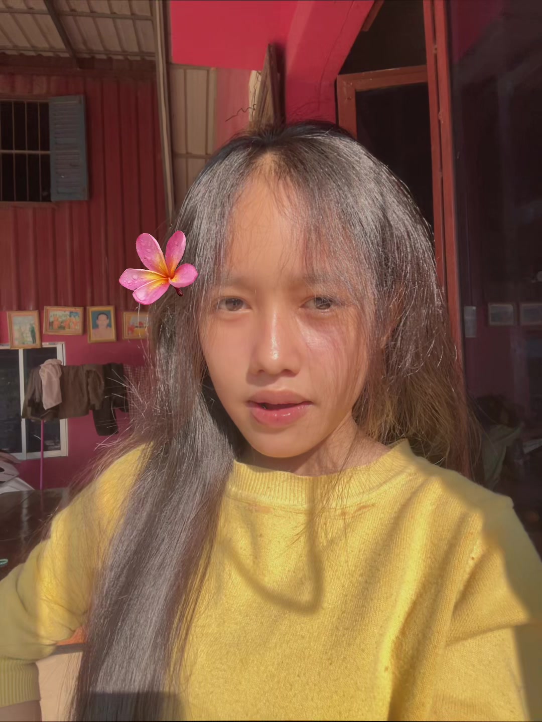 @ya.♡