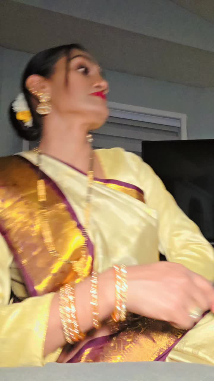 @🤩😇🥰geetnair🇫🇯🇨🇦