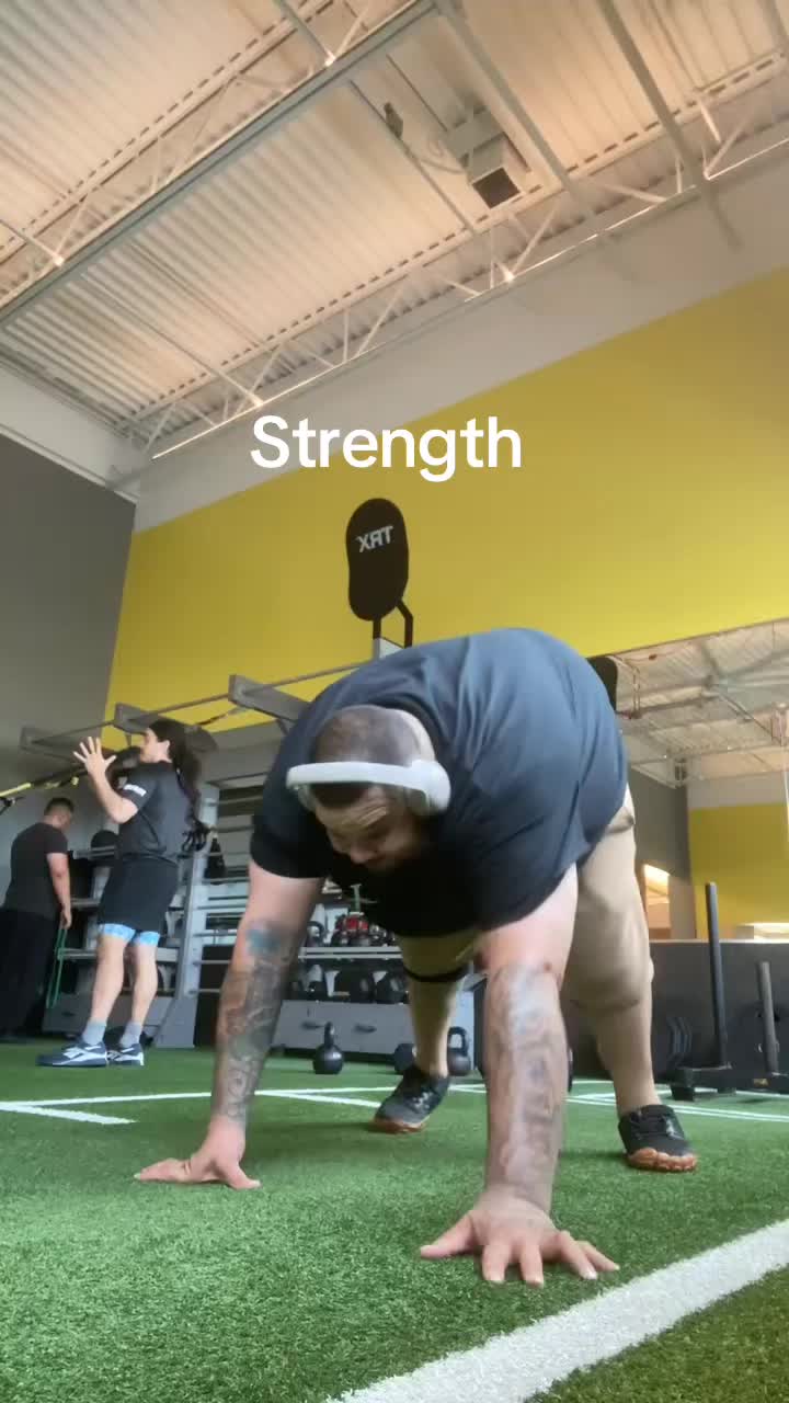 @Alejandro Cabrera