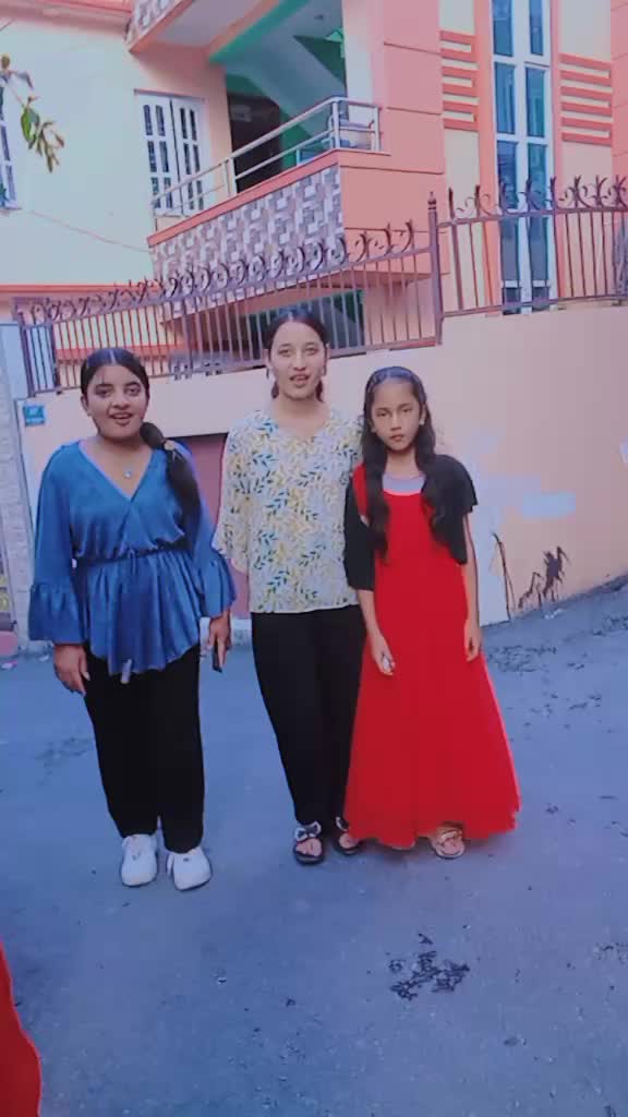 @binitathapa