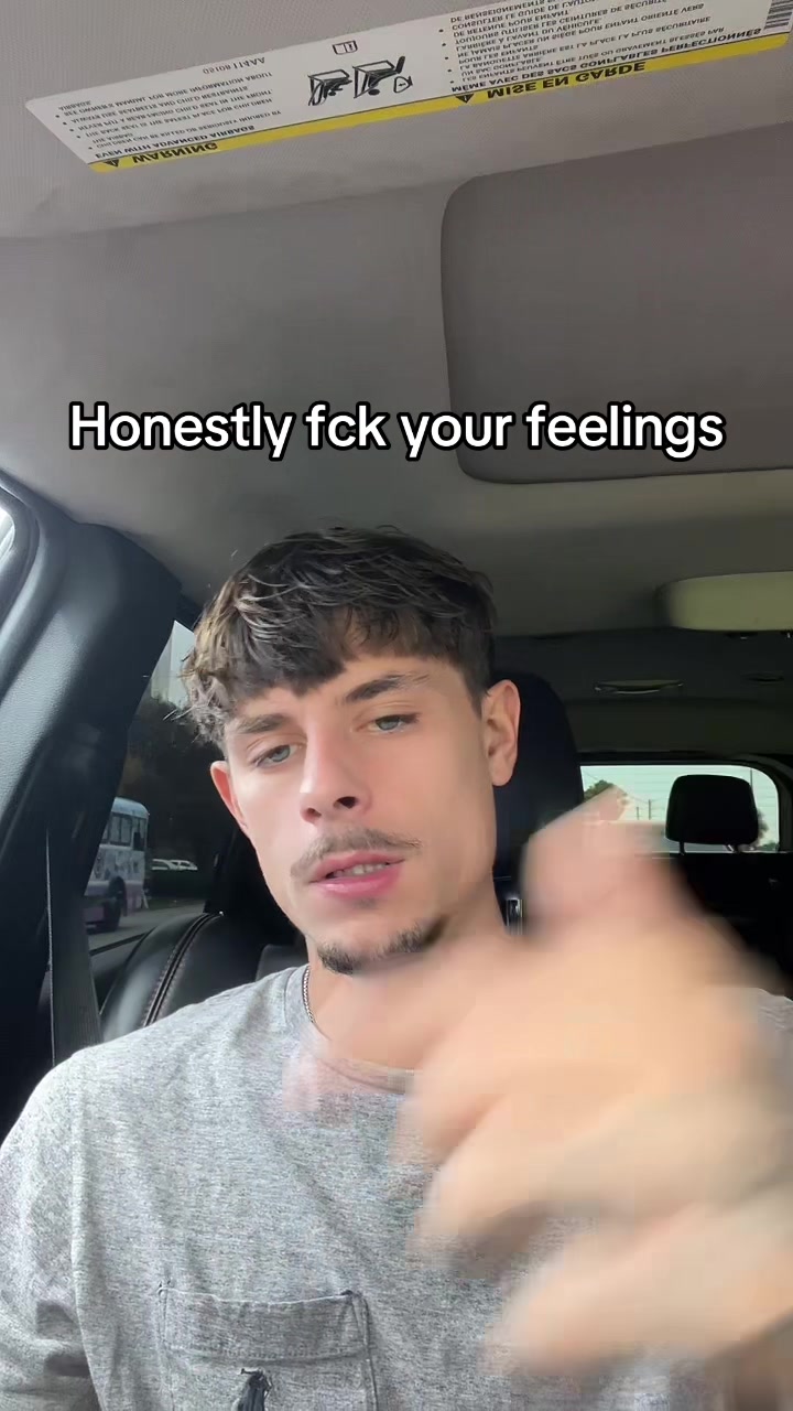 @50kricky