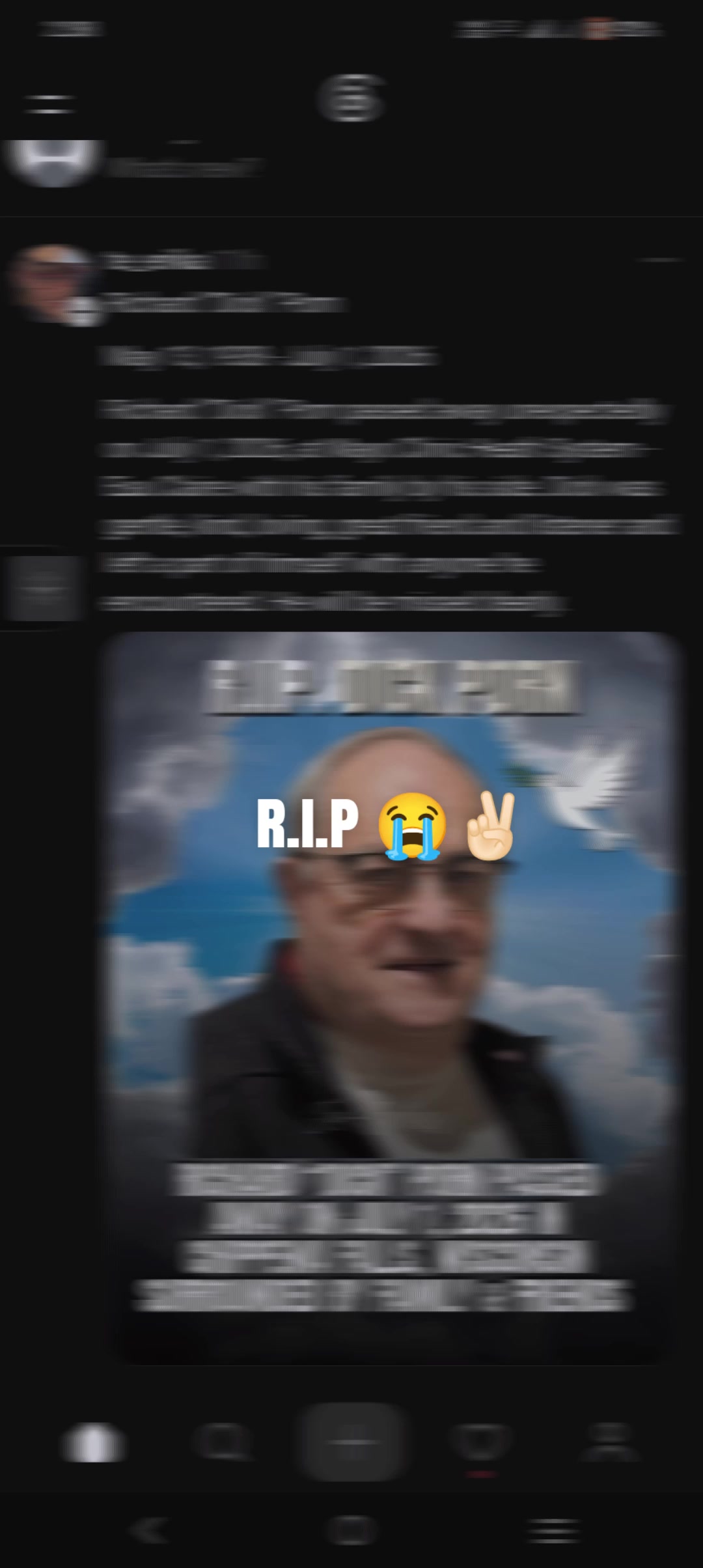 @[▶️]𝕷𝖆𝖈𝖐𝖟✍
