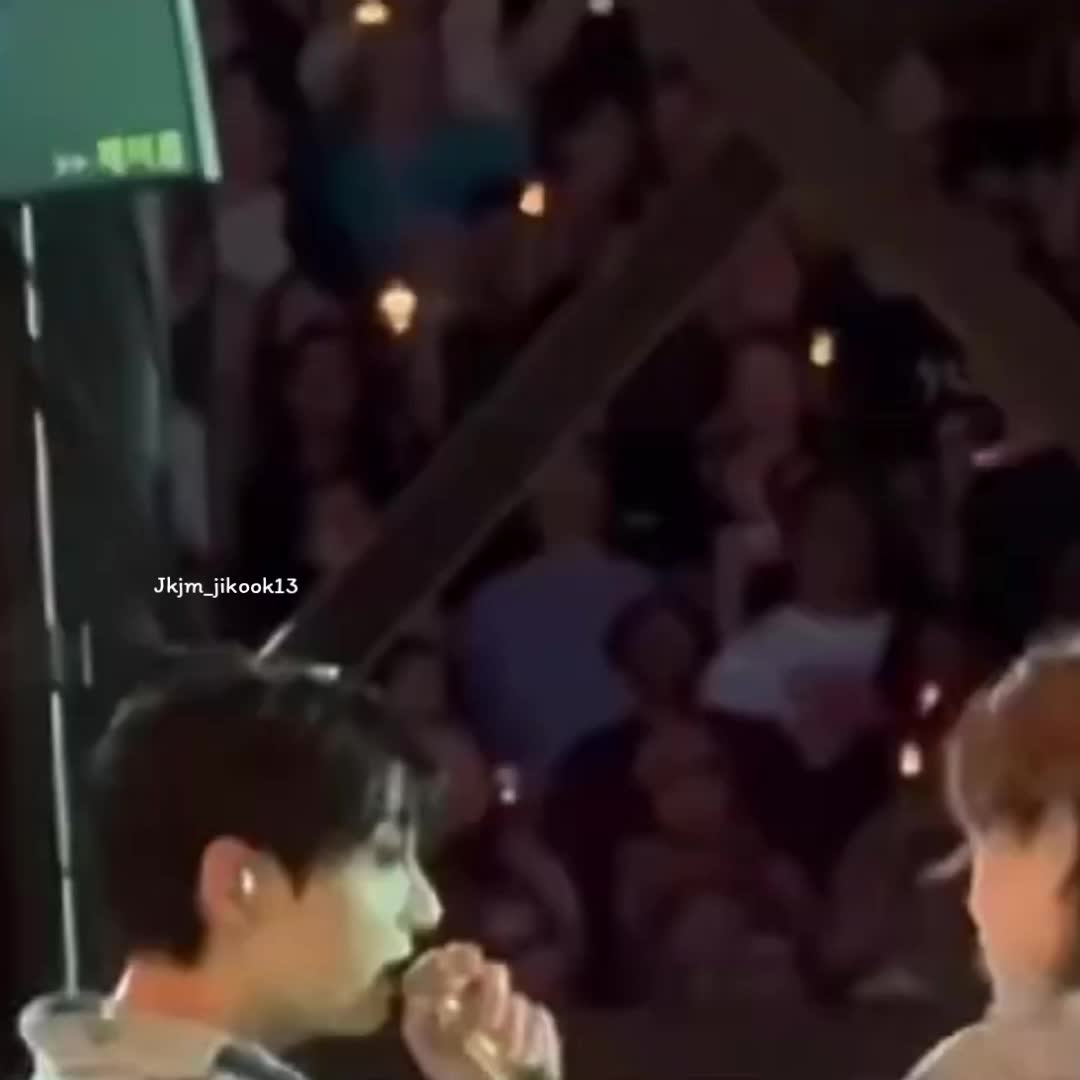 @jkjm_jikook13