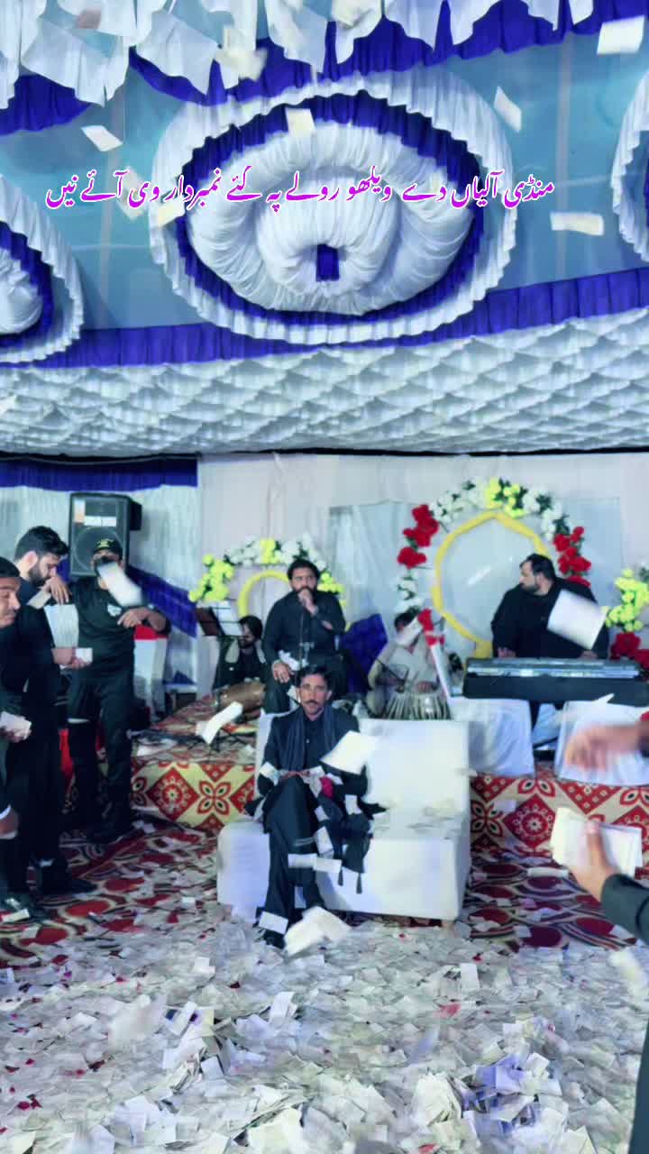 @𝐍𝐔𝐌𝐀𝐍 𝐊𝐇𝐀𝐍🎙️🇵🇰