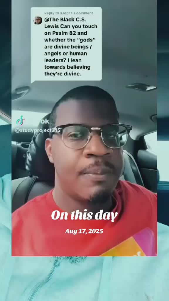 @whos.this77