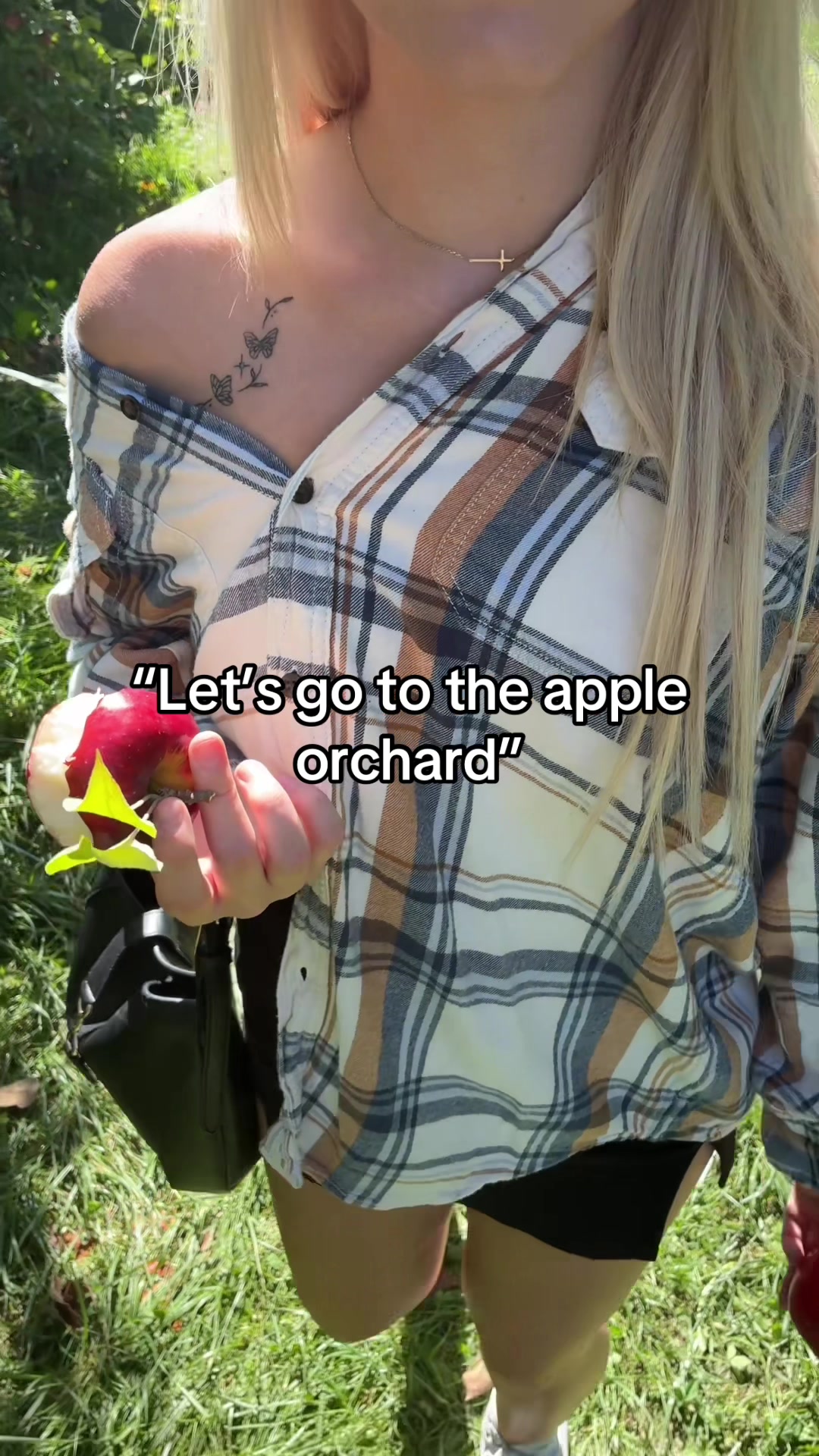 @Anna