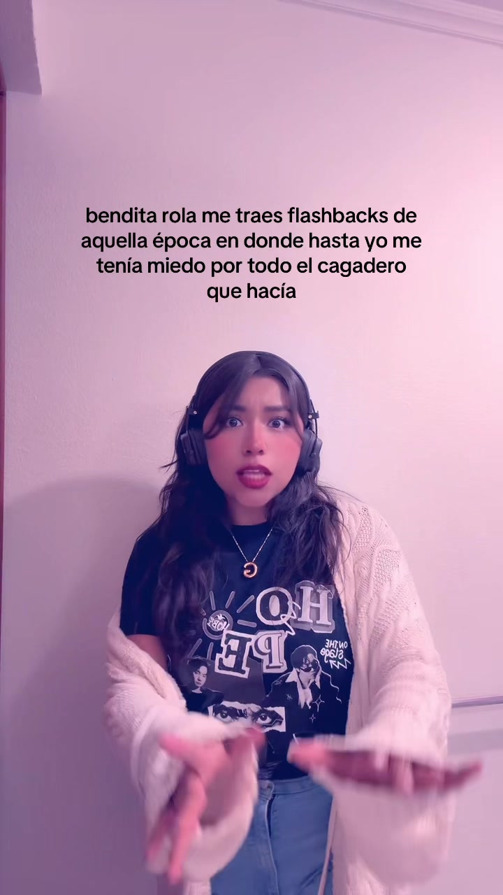 @gigi