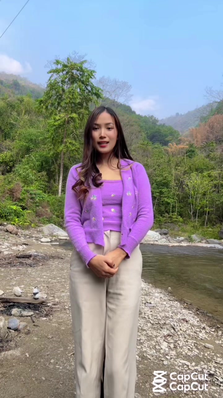 @Haem_Gurung.641