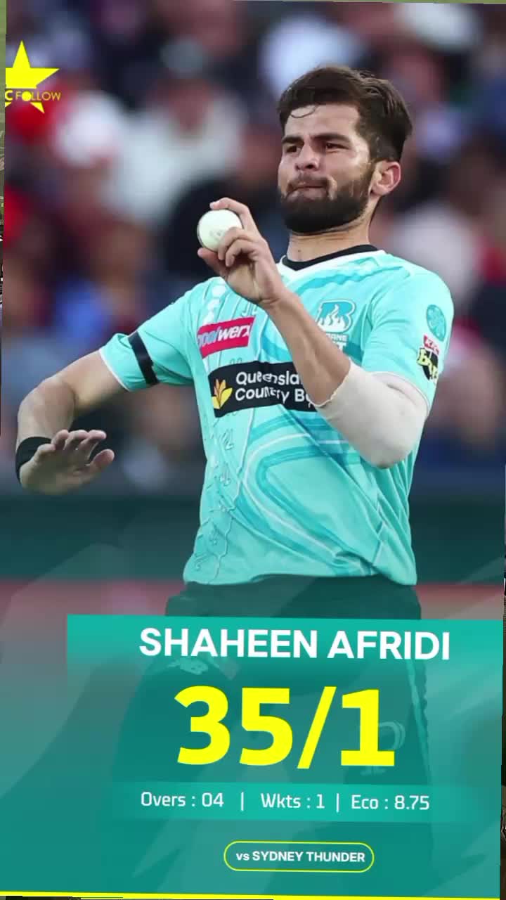 @Aamir 🇵🇰❤️🇧🇩