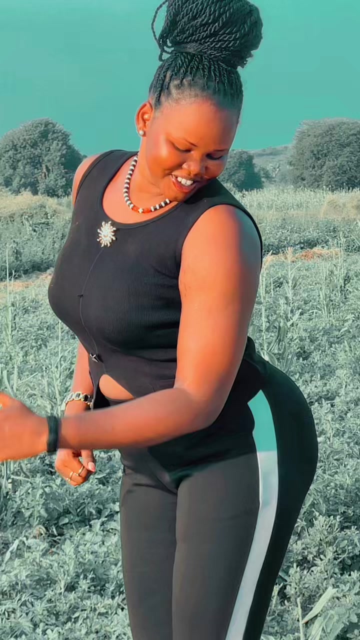 @Aluk Pristy🔐🌺✨️🫶❤️&zwj;🔥🥺