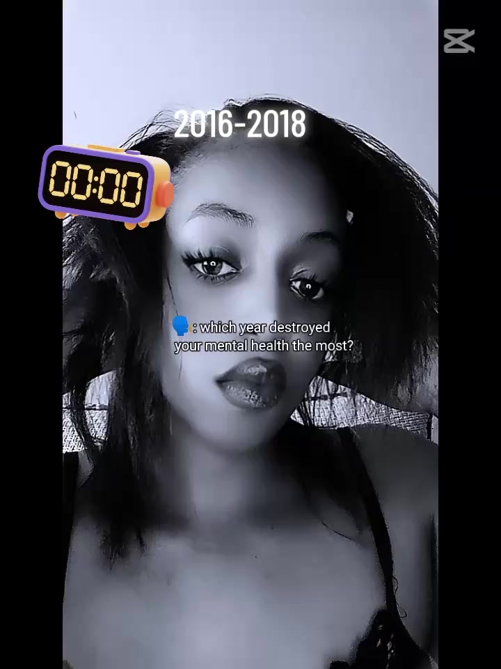 @Milkah