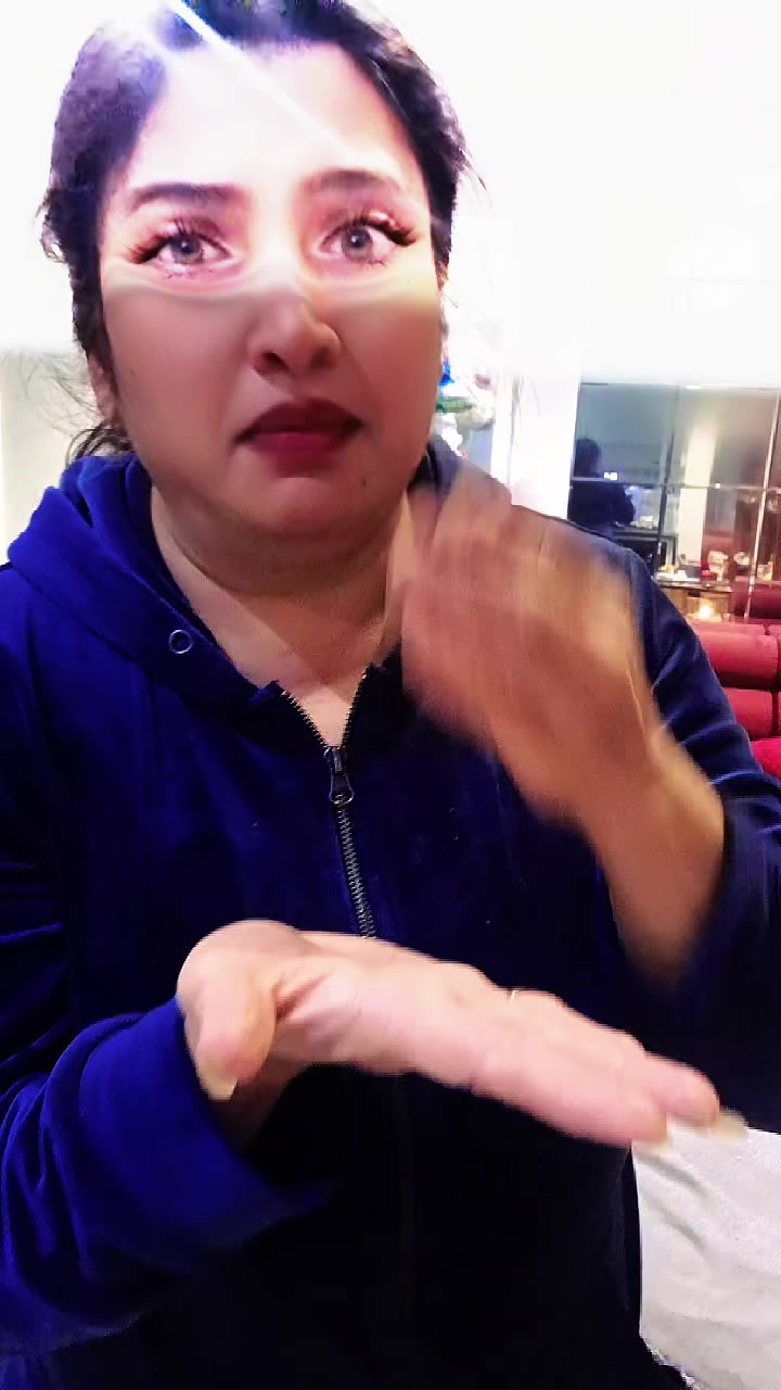@Nisha Sharma