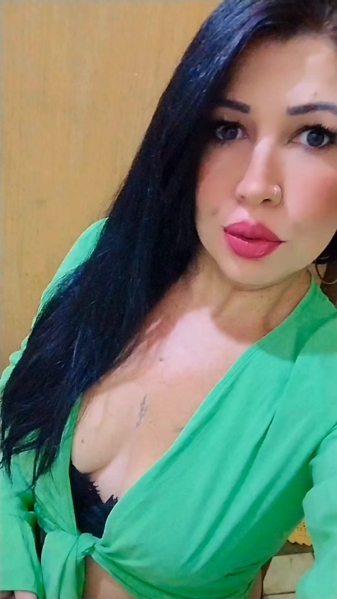 @etienii