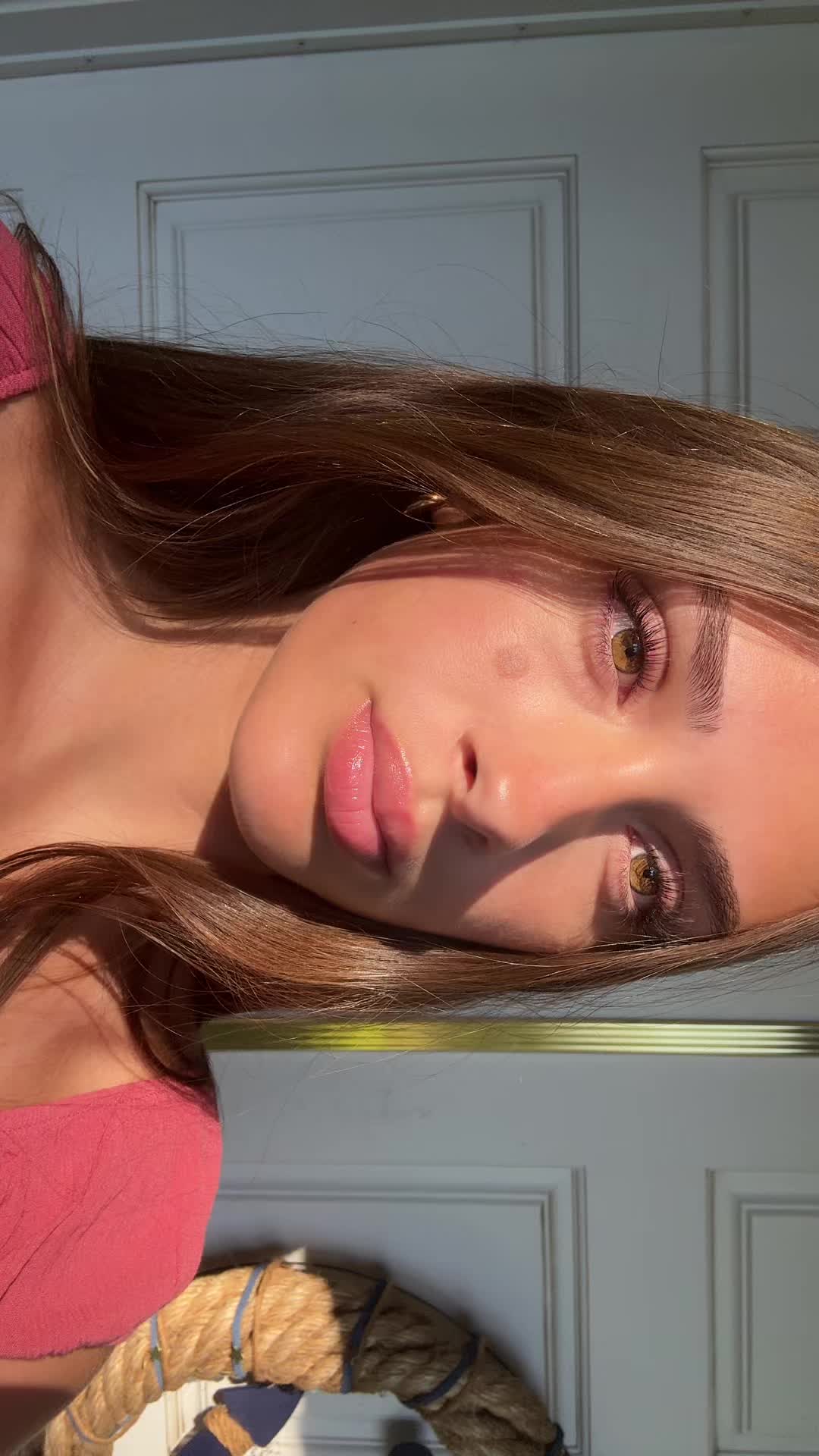 @rickybobbyjrr
