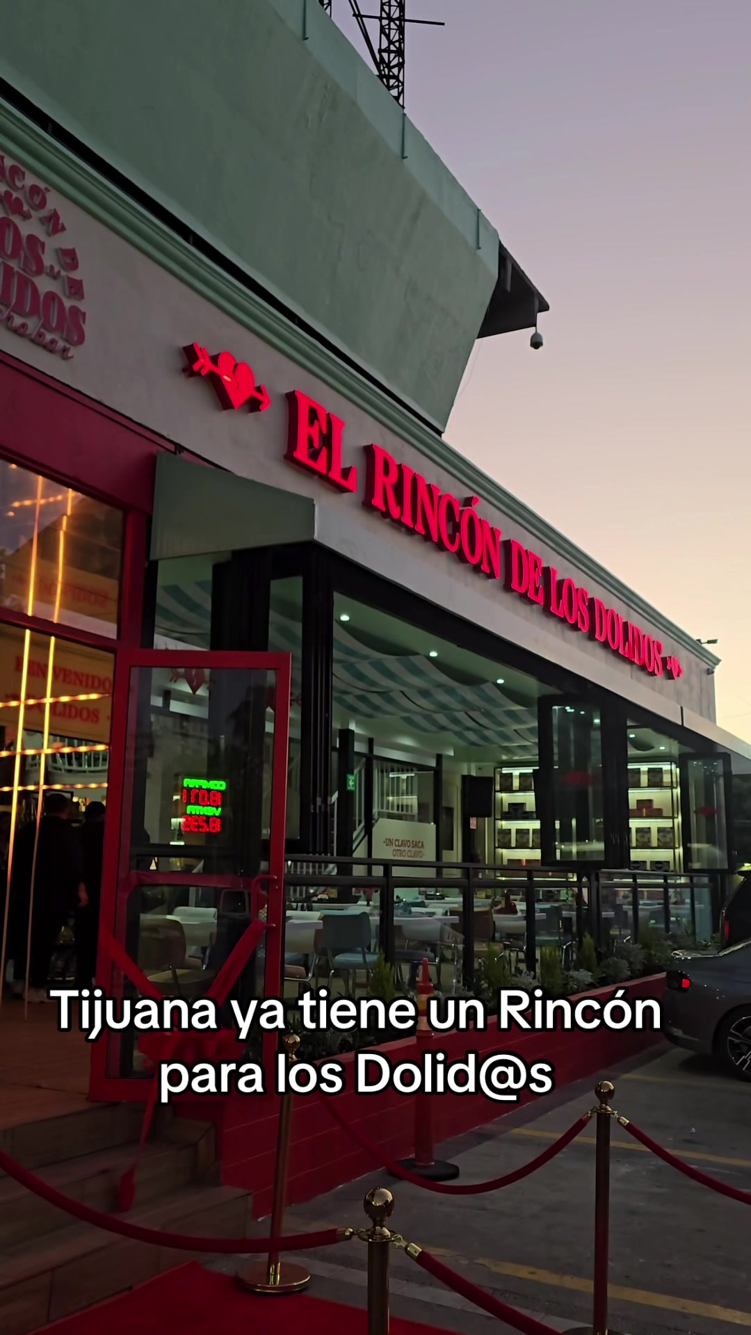 @rincondelosdolidos
