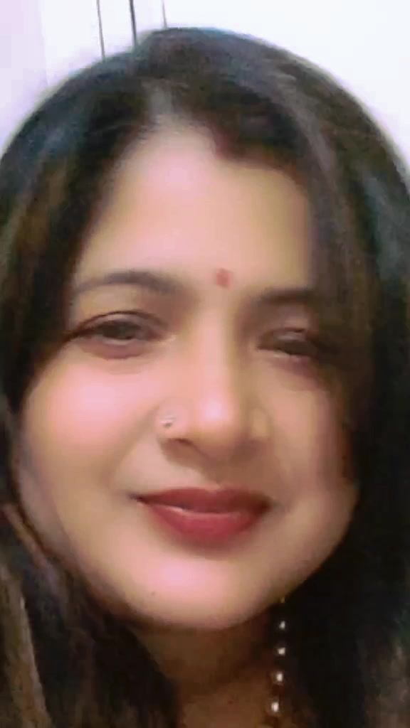 @Koirala nindu
