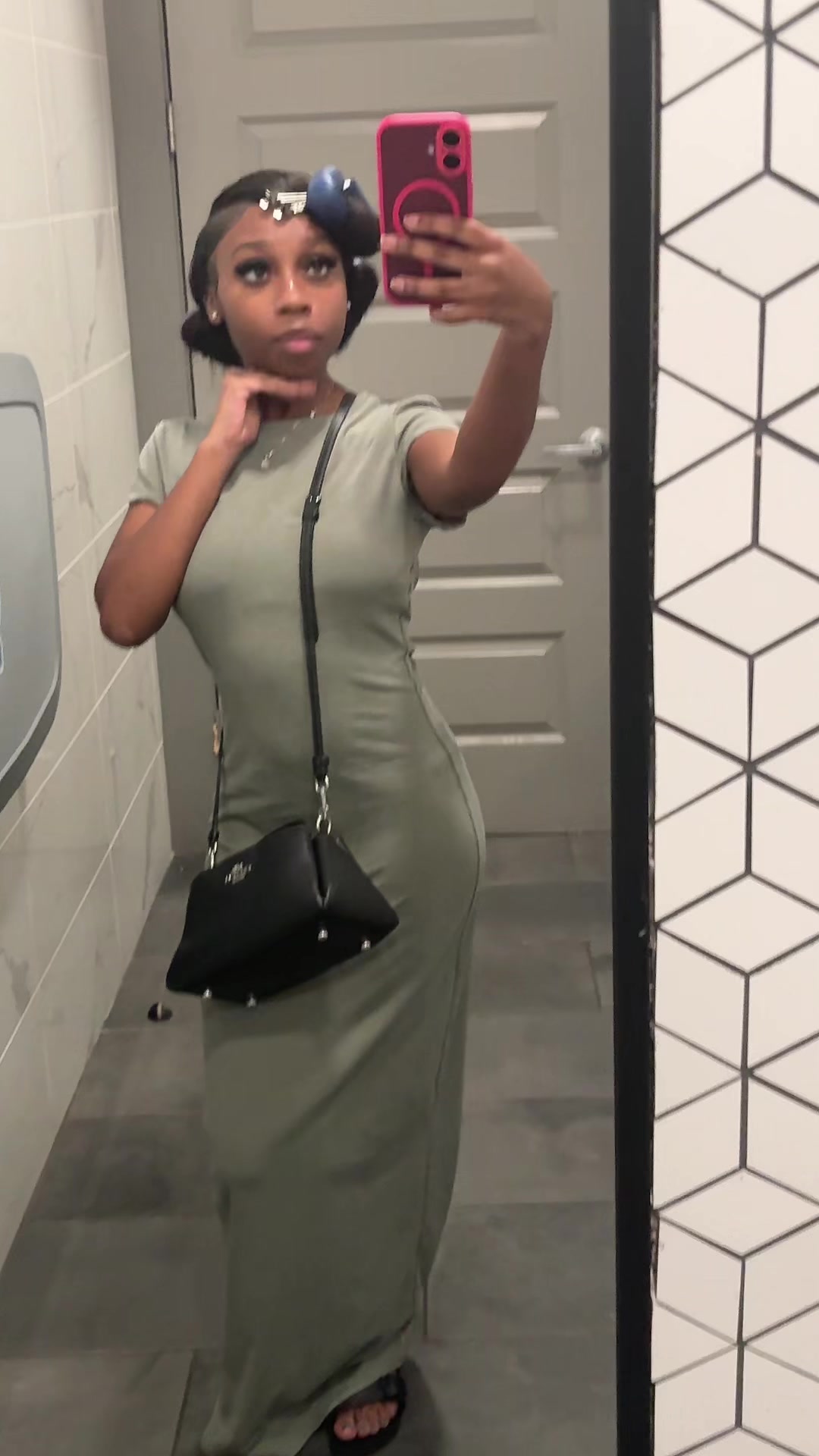 @A