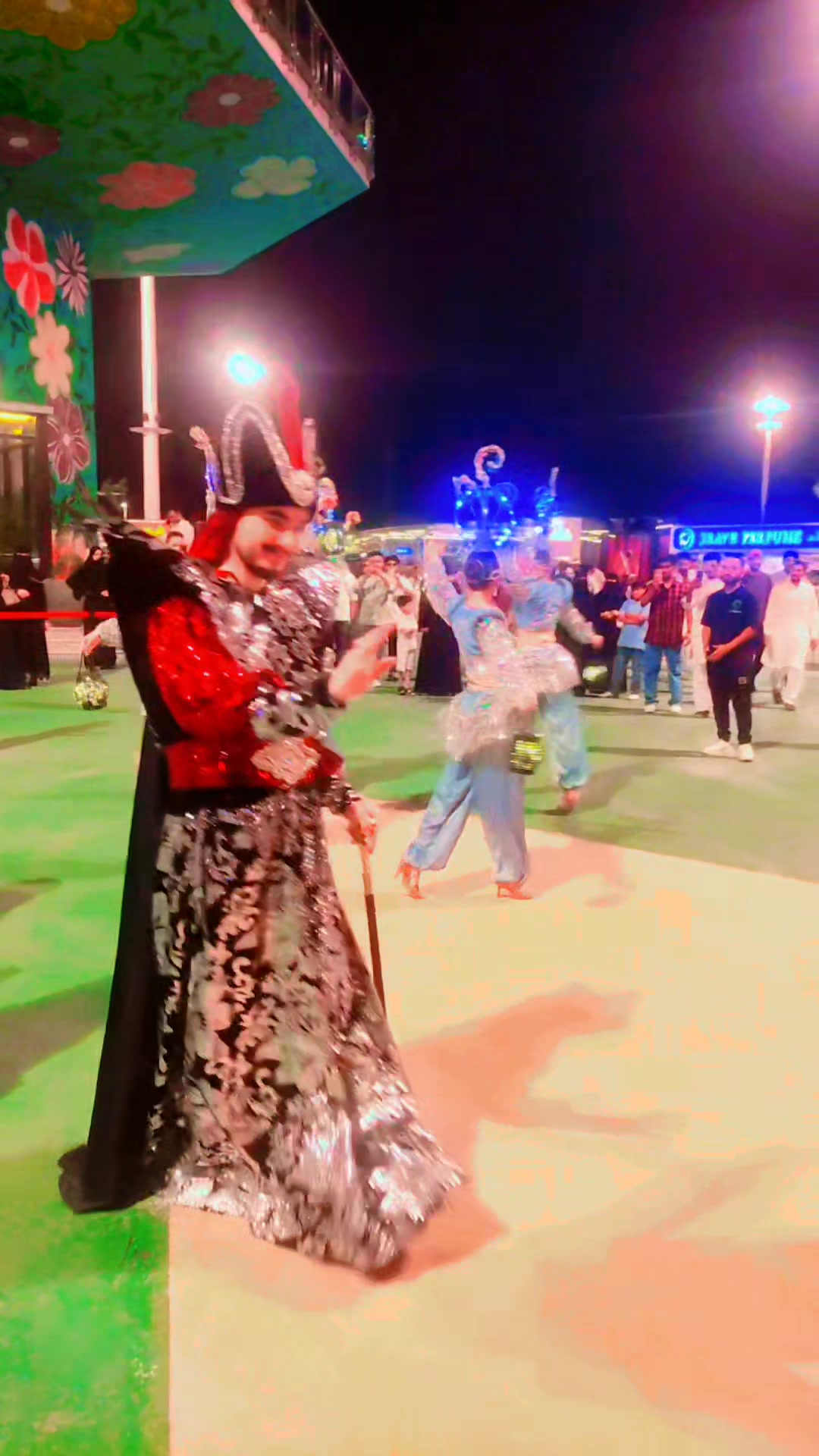 @ساجد قربان