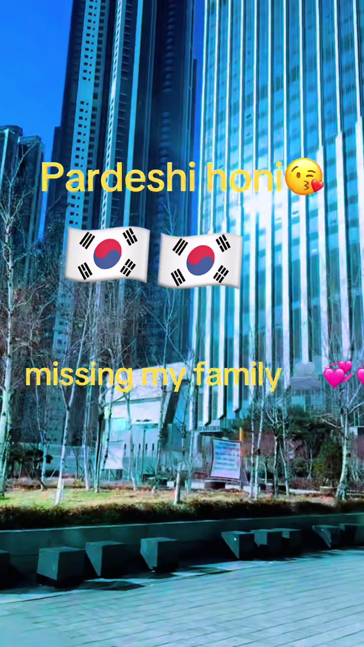 @🌈Mayaमgर🇰🇷korea💎Npl🧿