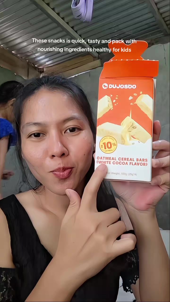 @Junelo