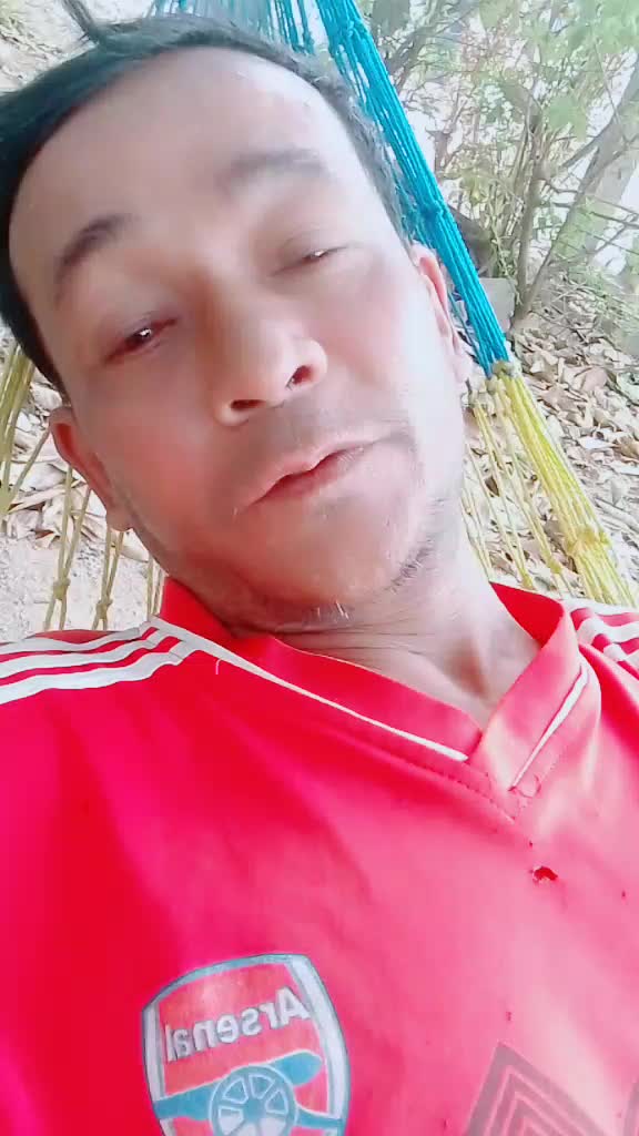 @tun min latt