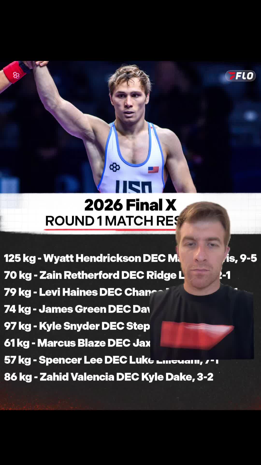 @FloWrestling