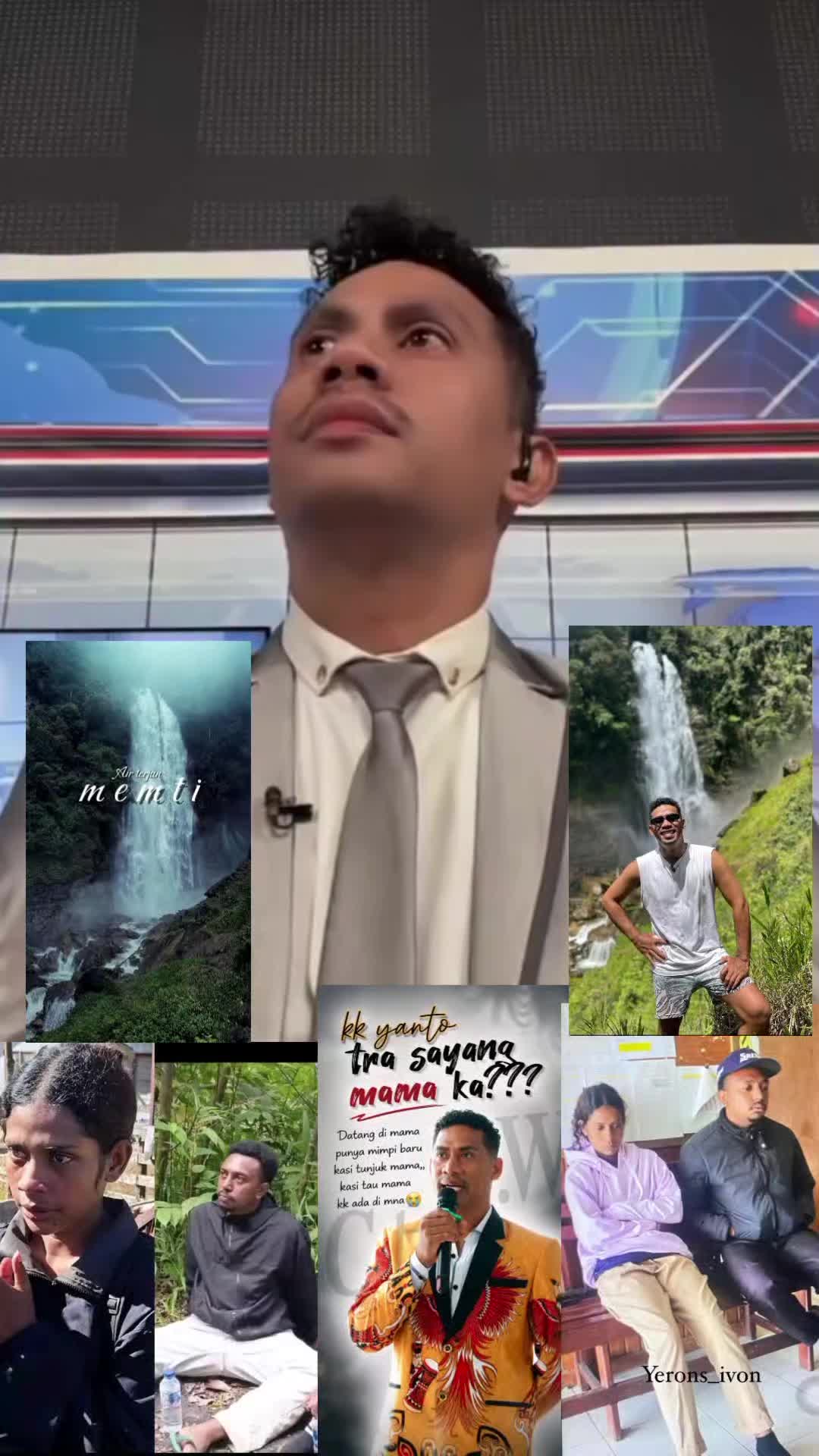@ArfakNamek