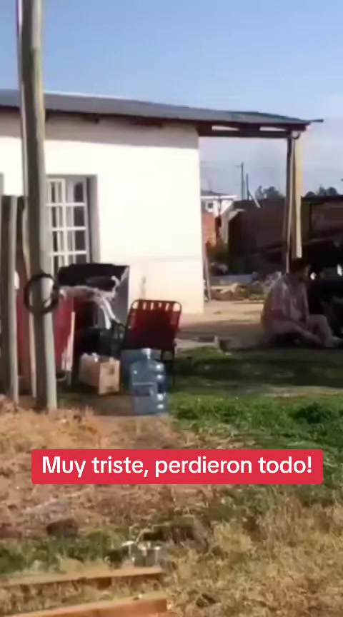 @Salvador Martínez