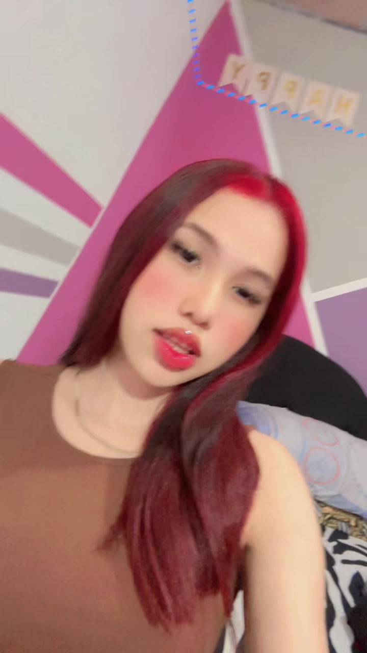 @️