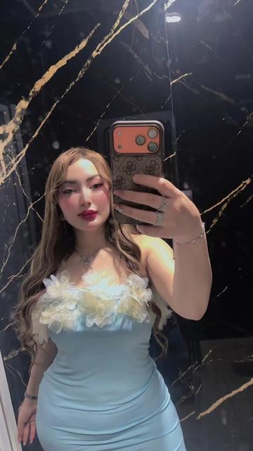@🦋👑ilina👑🦋🦋