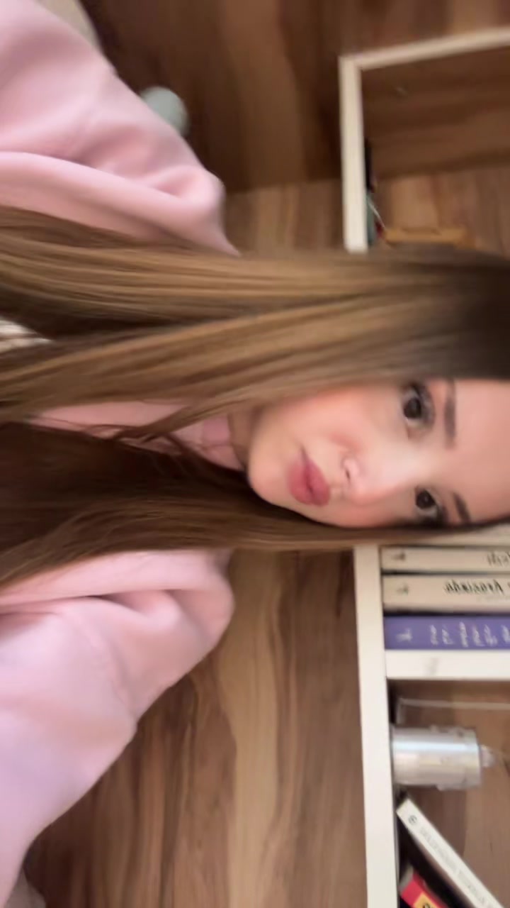 @𝒮𝒶𝒽𝓇𝒶