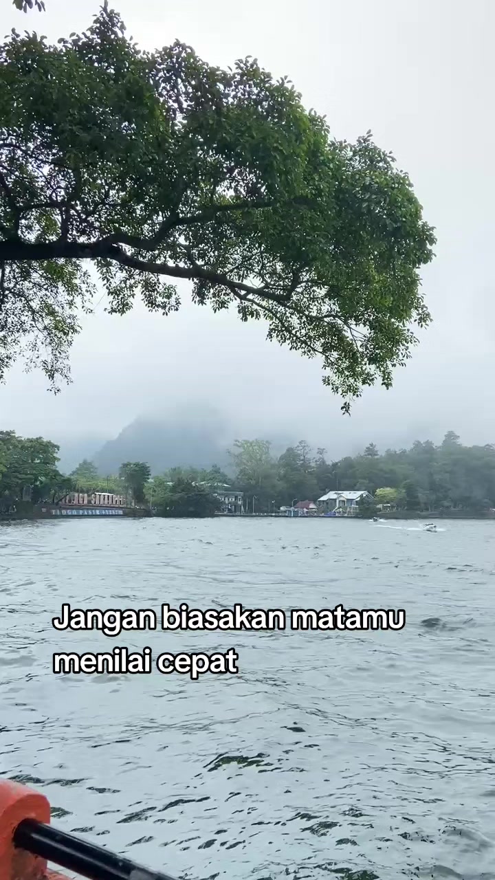@istiono
