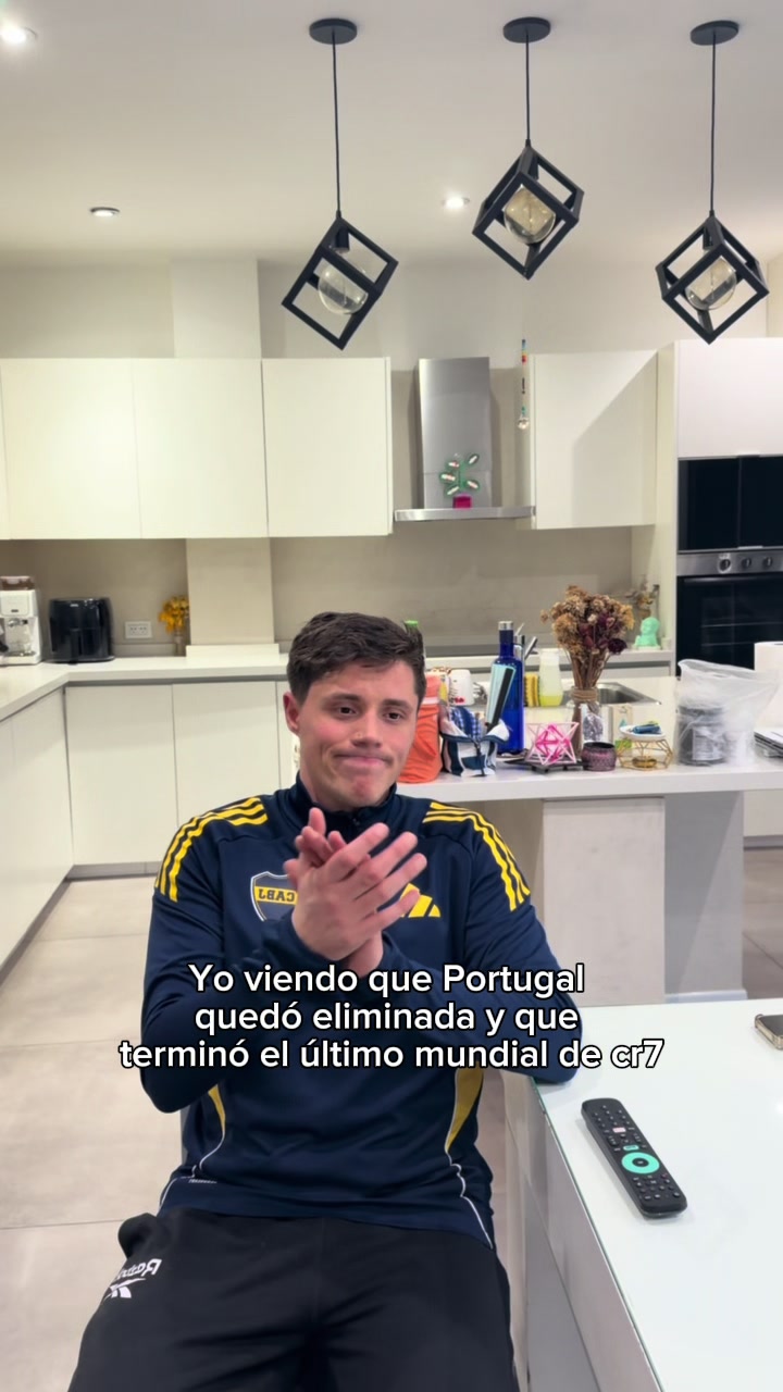@Owen pelle