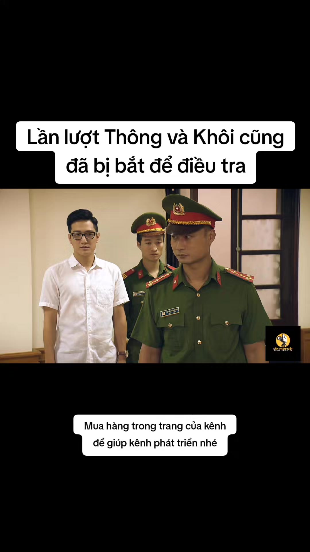 @Cảm Phim Việt