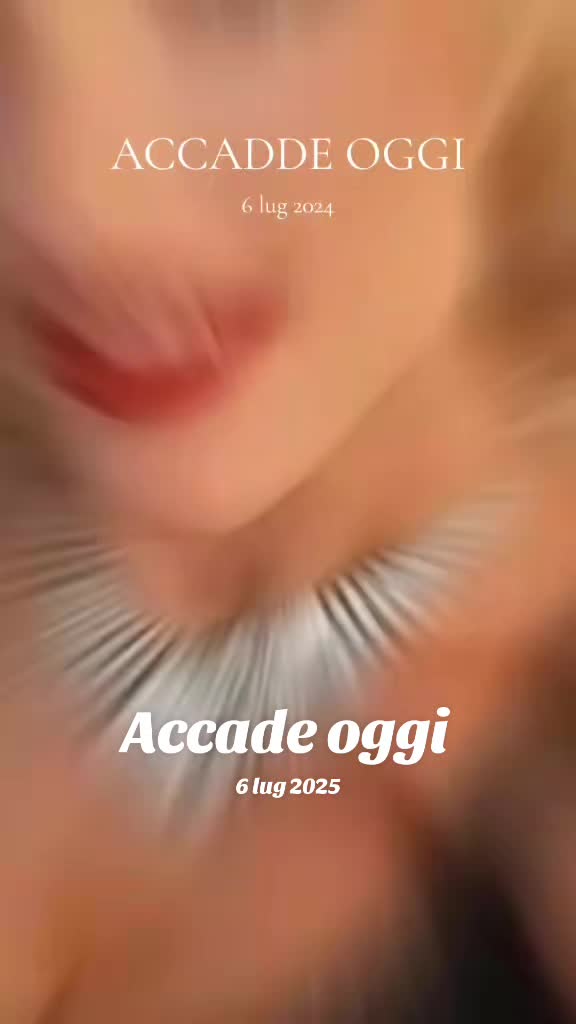 @Fit check๐ฅโ๏ธ AZZURRA โค๏ธ๐ฅ