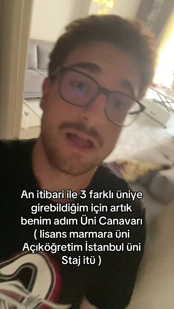 @malatya44kayisisi